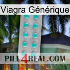 Viagra Générique 28